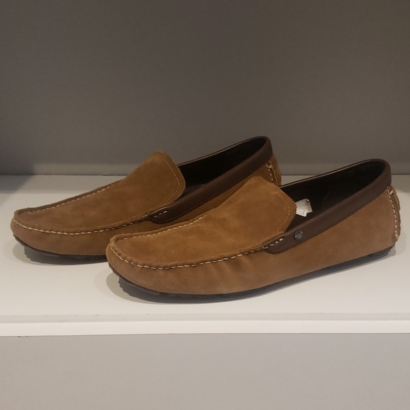 ugg bel air venetian